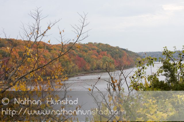 Stillwater_2008-10-11_IMG_2337